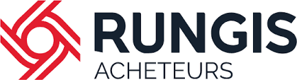 RUNGIS ACHETEURS