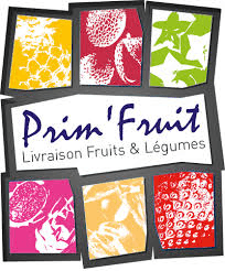PRIMFRUIT