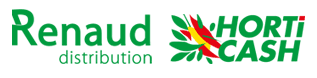 RENAUD DISTRIBUTION