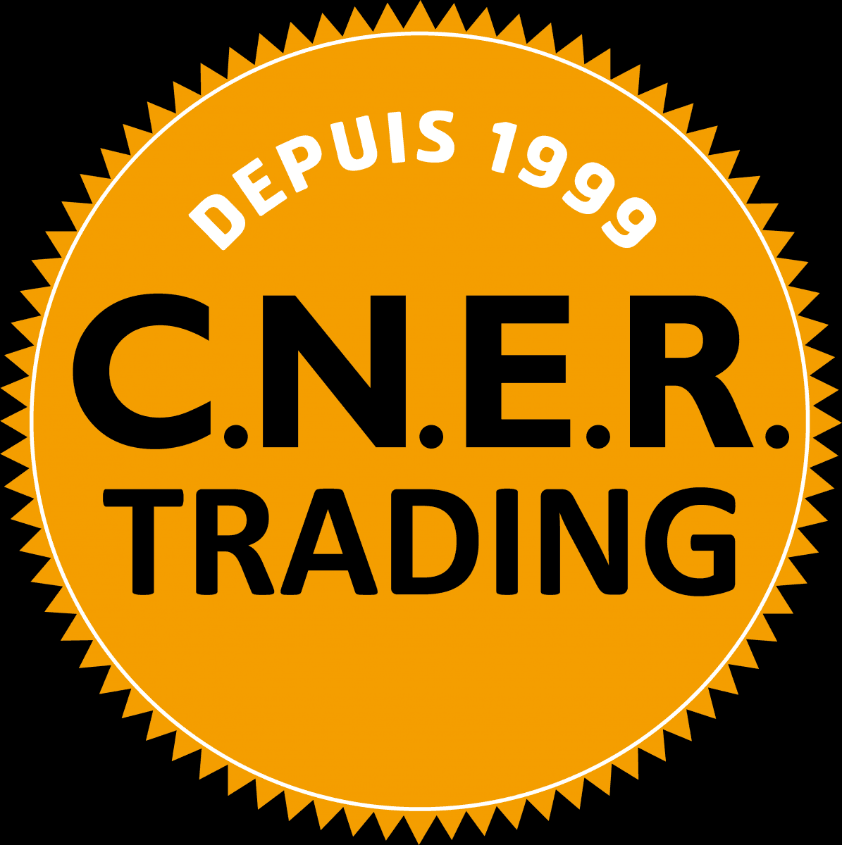 C.N.E.R