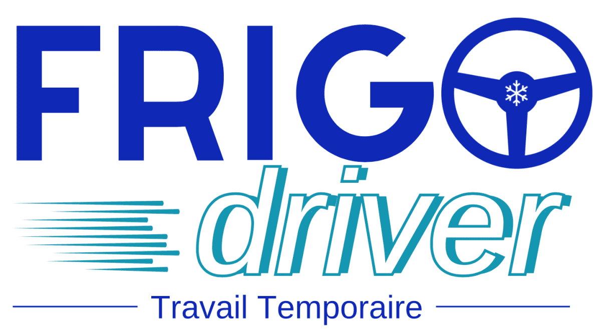 FRIGO DRIVER