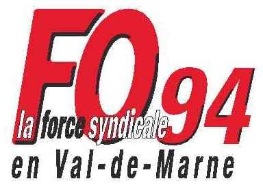 UDFO94