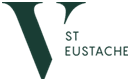 LES VERGERS SAINT EUSTACHE