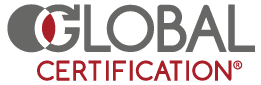 GLOBAL Certification®