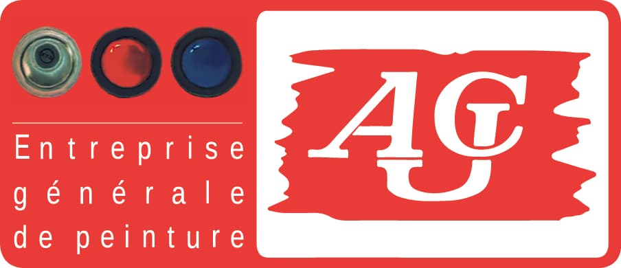 SOCIETE DES ETS ALVES