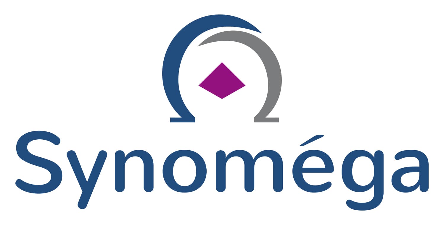 SYNOMEGA