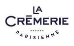 LA CREMERIE PARISIENNE