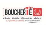 GRANDE BOUCHERIE PREMIERE