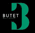 BUTET