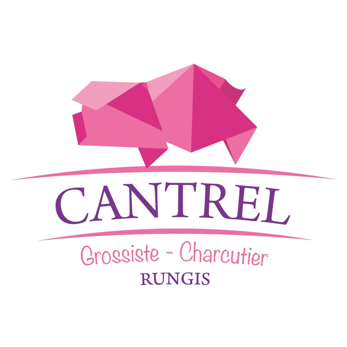 CANTREL