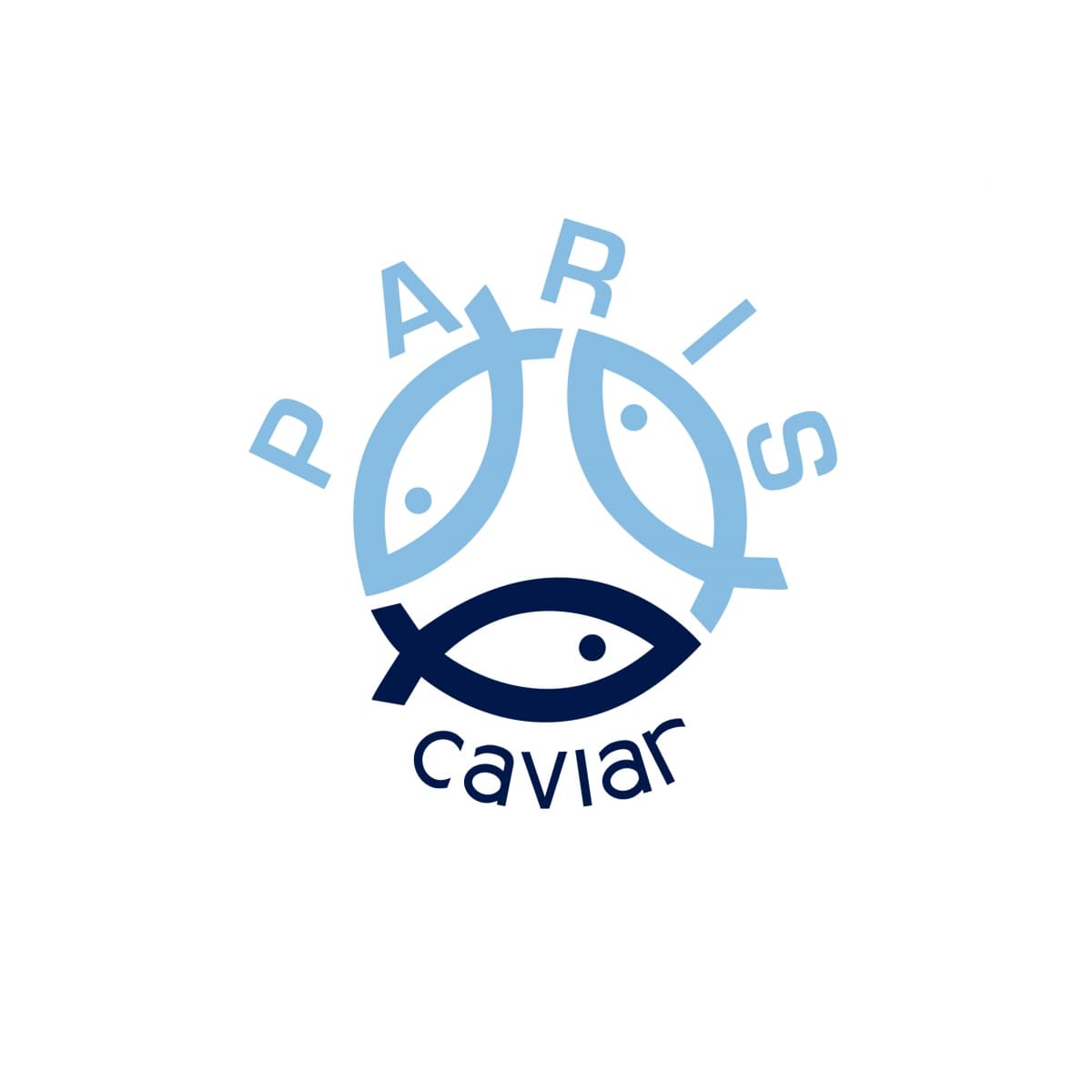 PARIS CAVIAR SAS