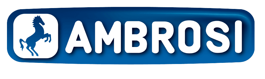 AMBROSI EMMI FRANCE
