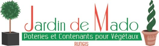 JARDIN DE MADO
