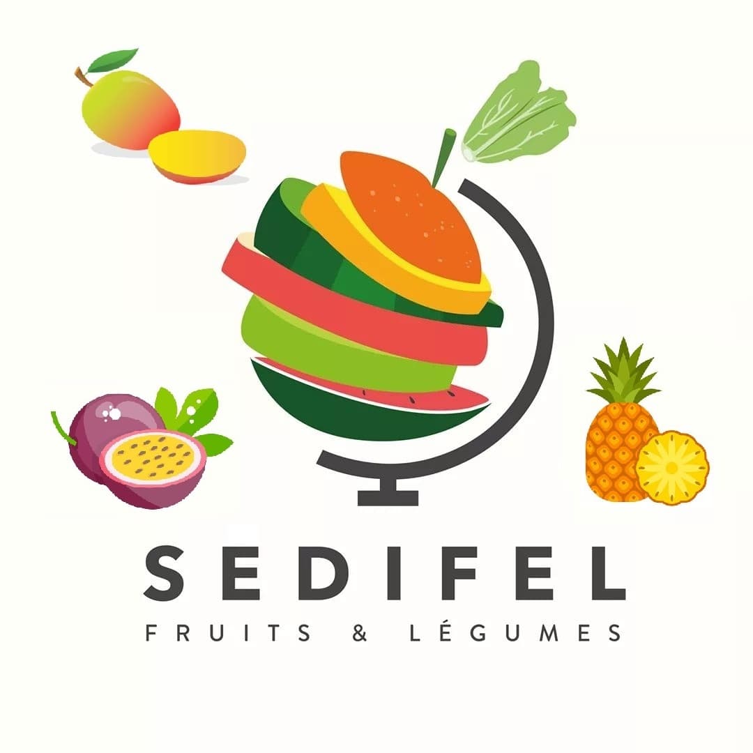 SEDIFEL