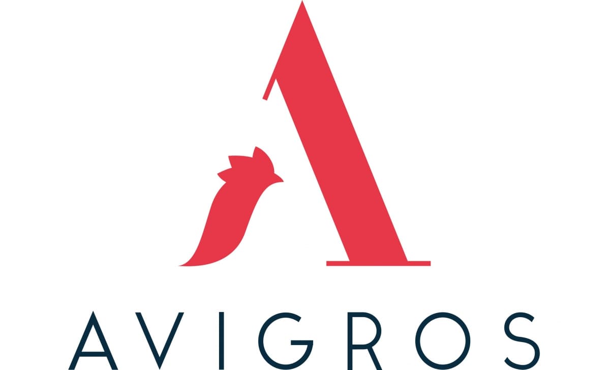 AVIGROS