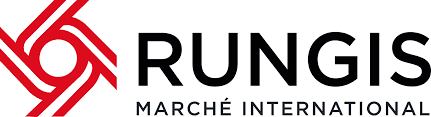 RUNGIS MARCHE INTERNATIONAL