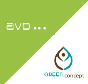 AVOGREEN