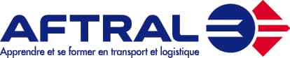 GROUPE AFTRAL