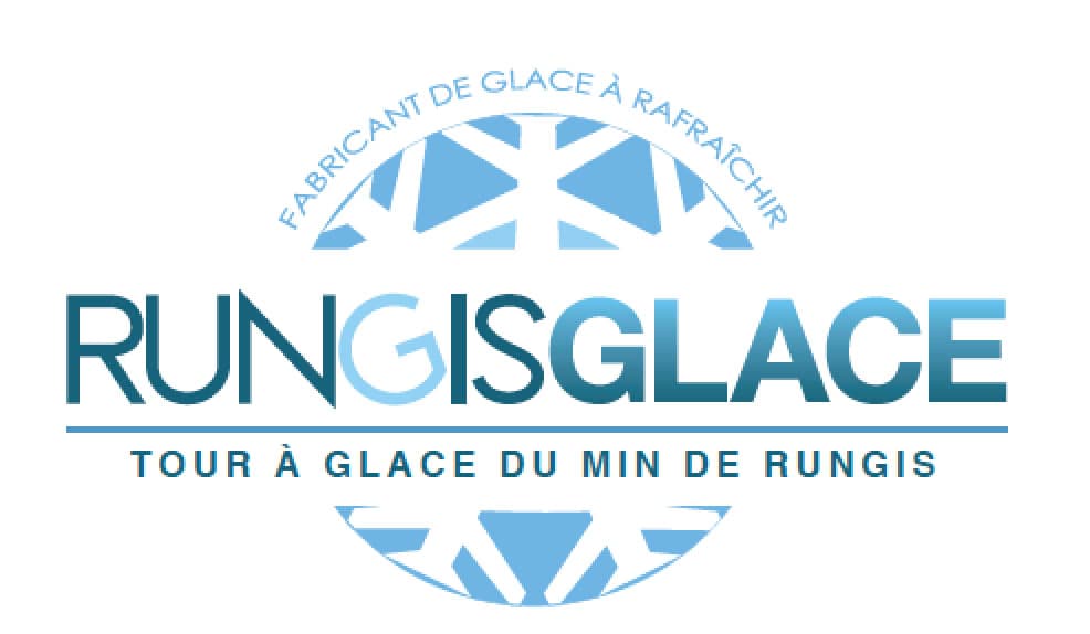 TOUR A GLACE DU MIN