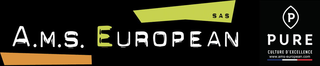 AMS EUROPEAN SAS - Entreprise | Rungis International