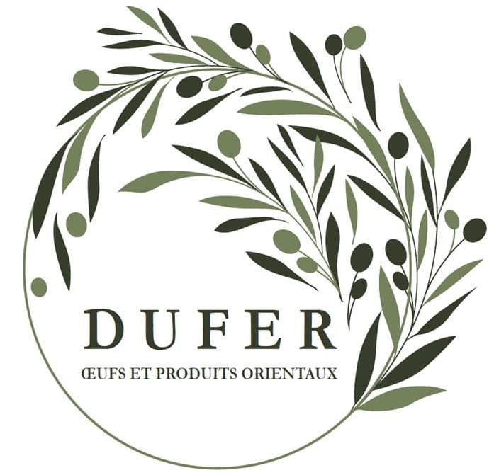 DUFER