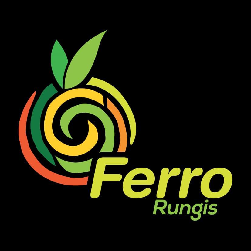 FERRO RUNGIS