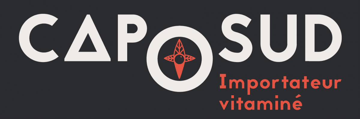 TODO