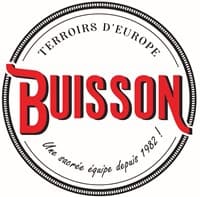 BUISSON