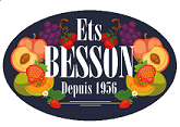BESSON FRERES