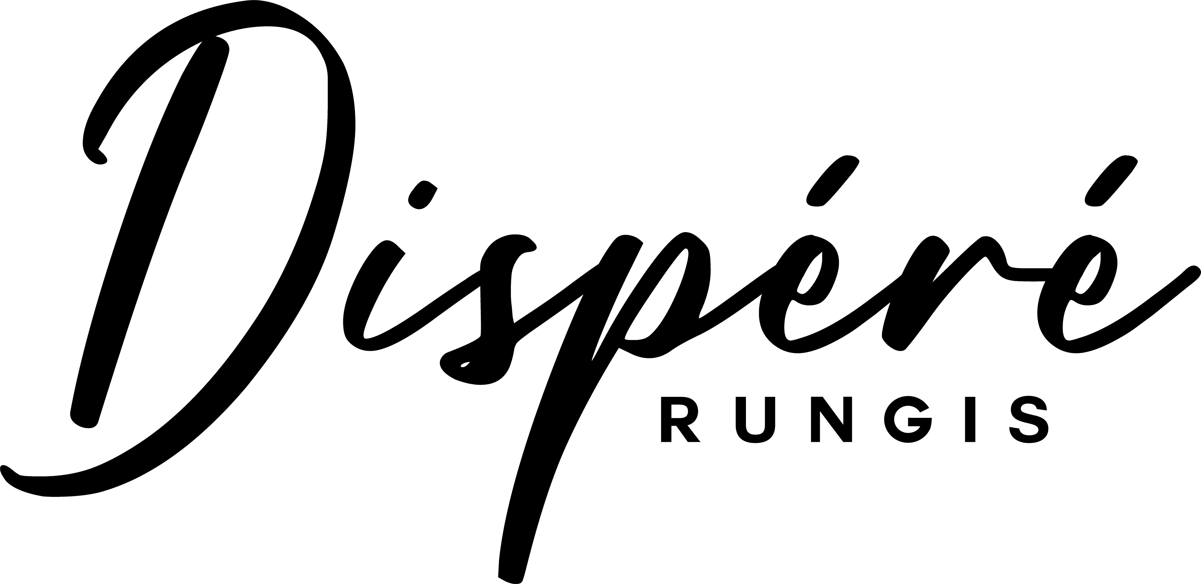 DI SPÉ RÉ