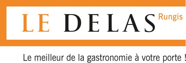 LE DELAS Rungis