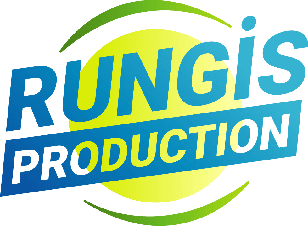 RUNGIS PRODUCTION