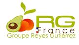RG FRANCE