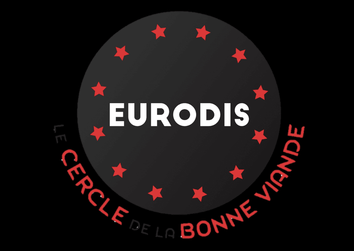 EURODIS