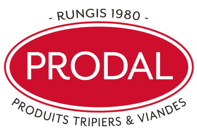 PRODAL SAS
