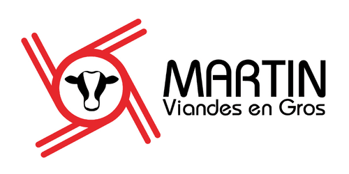 MARTIN VIANDE