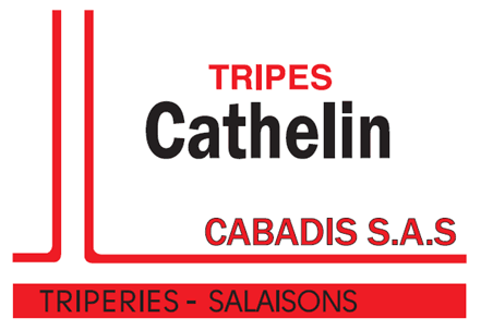 LES TRIPES CATHELIN