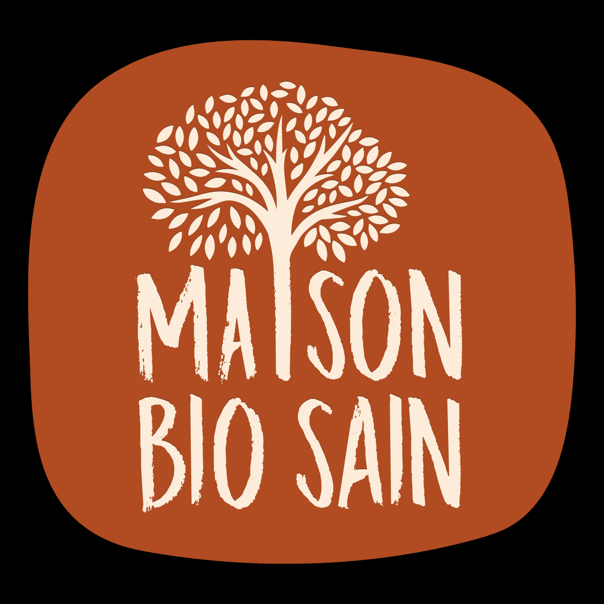 MAISON BIO SAIN