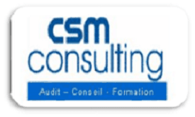 CSM