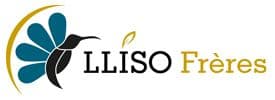 LLISO FRERES