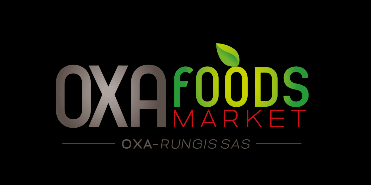 OXA-FM