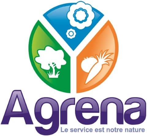 AGRENA