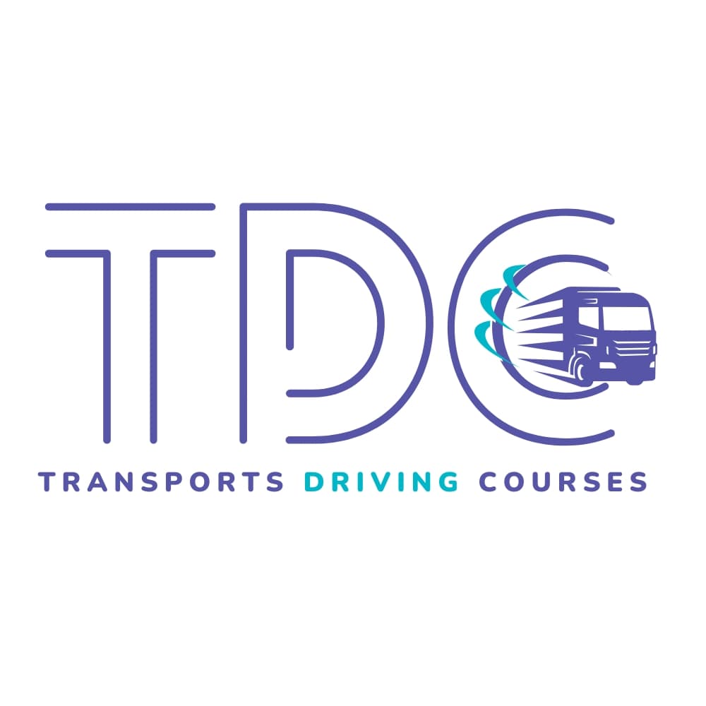 TRANSPORTS DRIVING COURSES