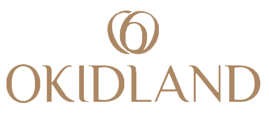 OKIDLAND PARIS