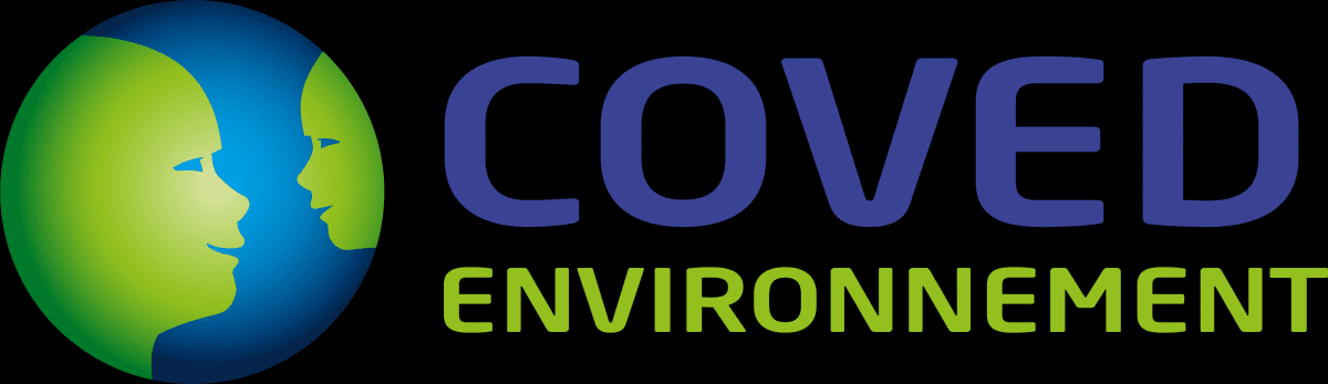 COLLECTES VALORISATION ENERGIE DECHETS - COVED
