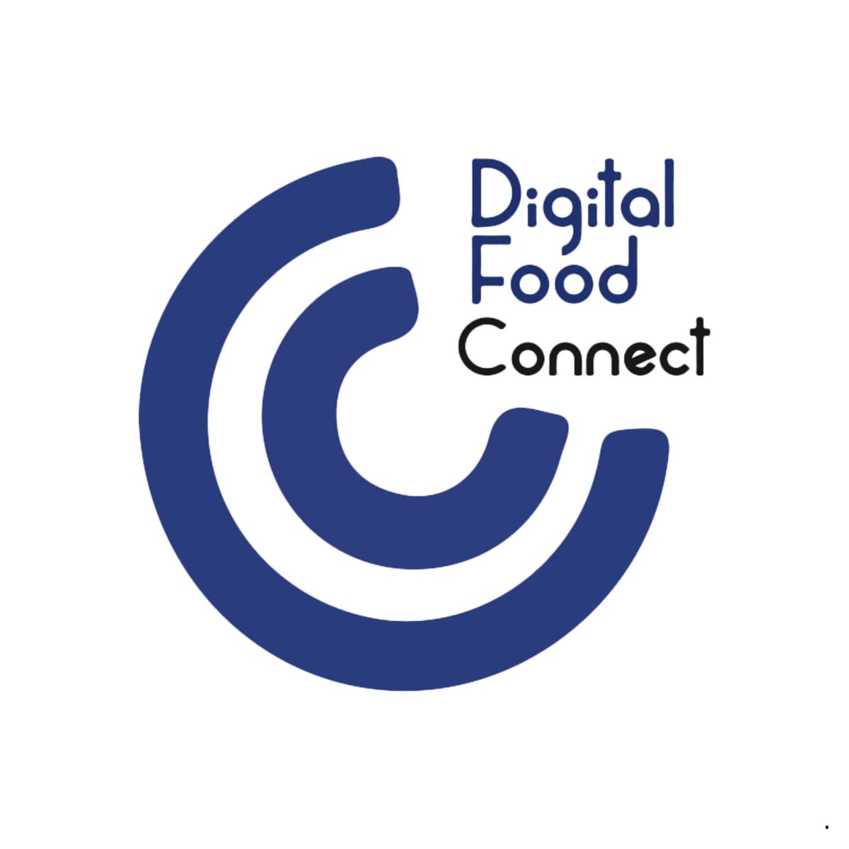 DigitalFoodConnect