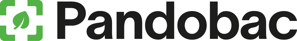 PANDOBAC