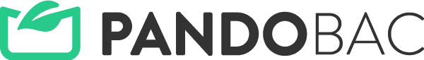 TODO