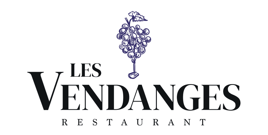 Les Vendanges