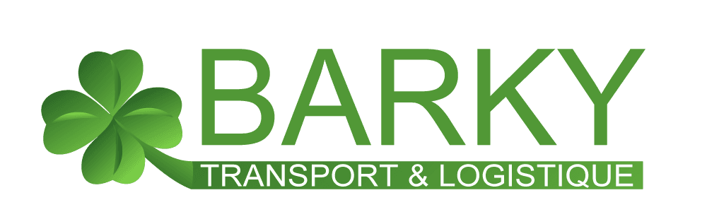BARKY LOGISTIQUE